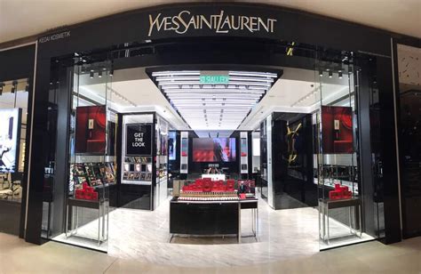 ysl online store malaysia.